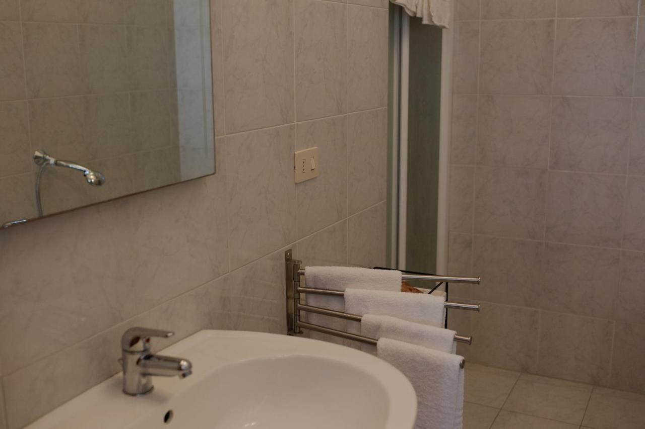Appartamenti Casalsole Cerreto Guidi Εξωτερικό φωτογραφία