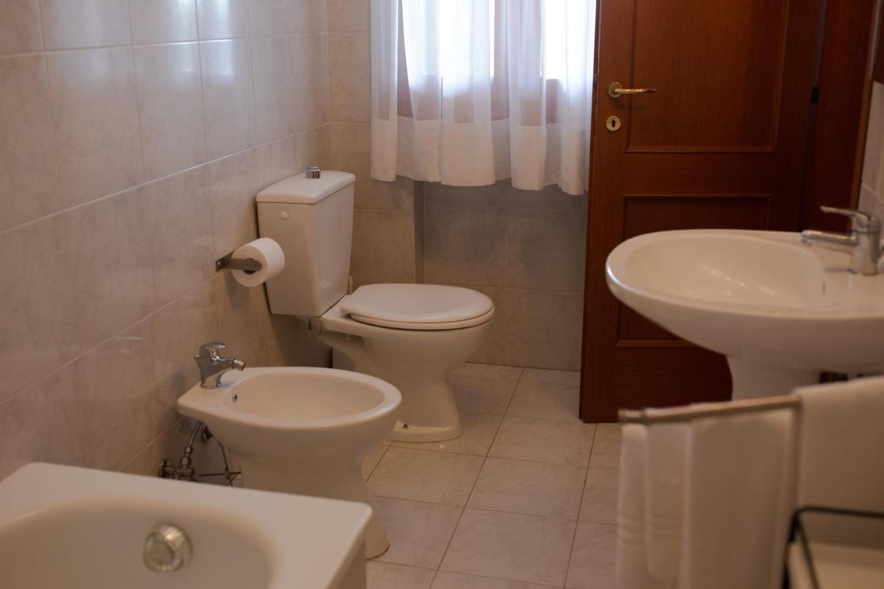 Appartamenti Casalsole Cerreto Guidi Εξωτερικό φωτογραφία