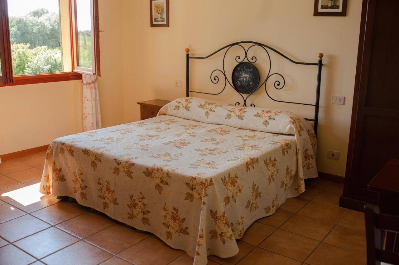 Appartamenti Casalsole Cerreto Guidi Εξωτερικό φωτογραφία