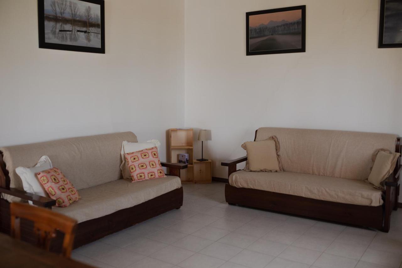 Appartamenti Casalsole Cerreto Guidi Εξωτερικό φωτογραφία