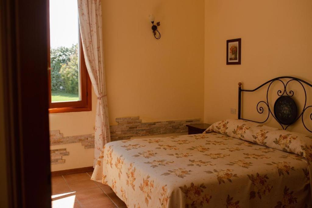 Appartamenti Casalsole Cerreto Guidi Εξωτερικό φωτογραφία